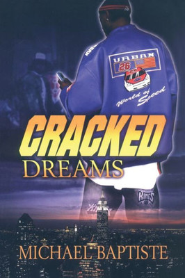 Cracked Dreams