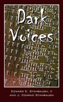 Dark Voices