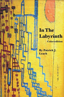 In The Labyrinth