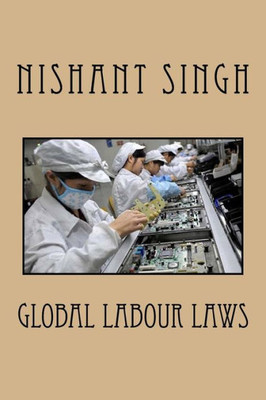 Global Labour Laws