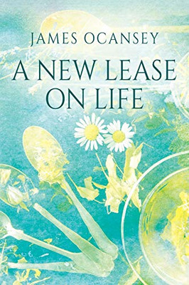 A New Lease on Life