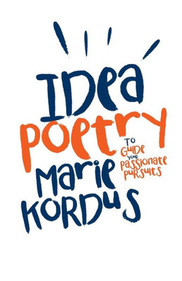 Idea Poetry