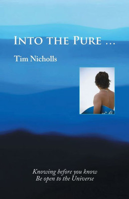 Into The Pure 