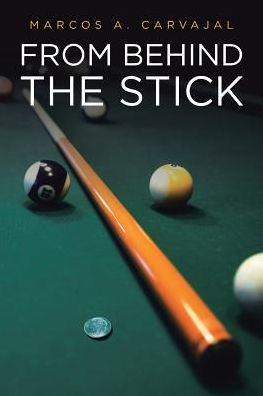 From Behind The Stick