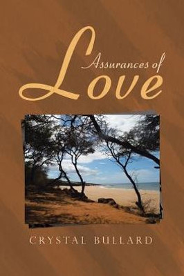 Assurances Of Love