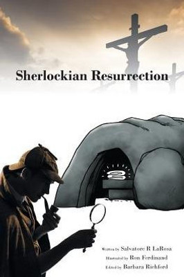 Sherlockian Resurrection