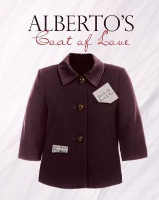 Alberto's Coat Of Love