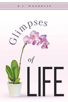 Glimpses Of Life