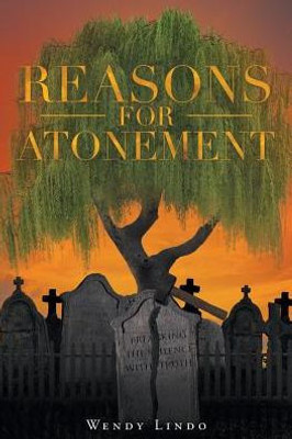 Reasons For Atonement