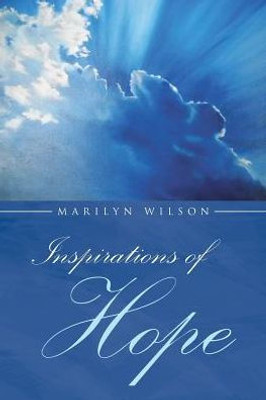 Inspirations Of Hope