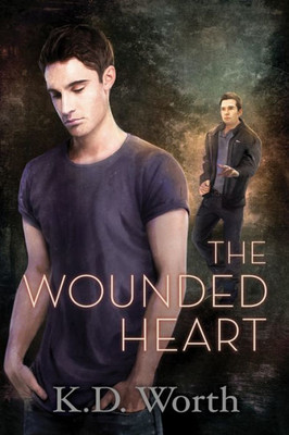The Wounded Heart (2) (The Grim Life)