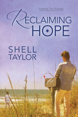 Reclaiming Hope (3) (Home For Hope)