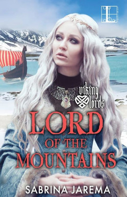 Lord Of The Mountains