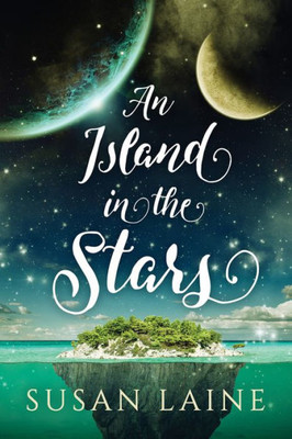 An Island In The Stars