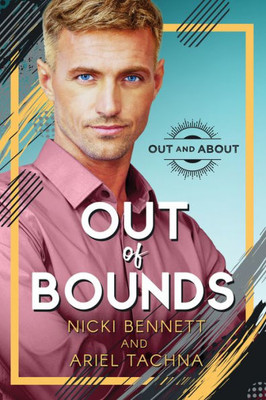 Out Of Bounds (1) (Out And About)