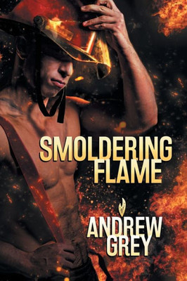 Smoldering Flame (3) (Rekindled Flame)