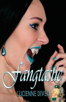 Fangtastic (Vamped)