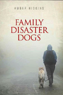 Family Disaster Dogs
