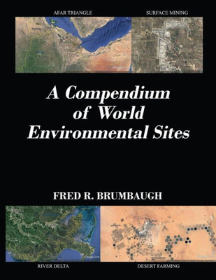 A Compendium Of World Environmental Sites