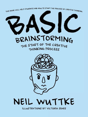Basic Brainstorming