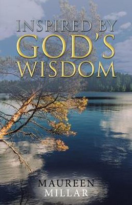 Inspired By God's Wisdom