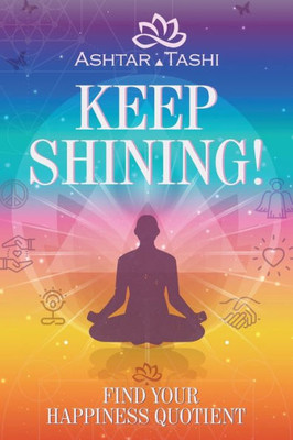 Keep Shining!