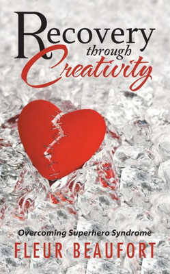 Recovery Through Creativity