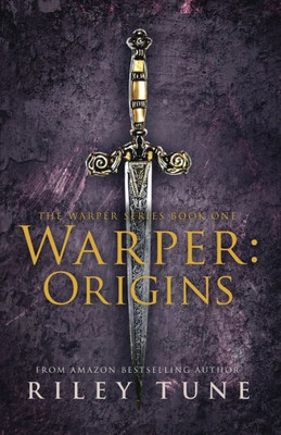 Warper: Origins