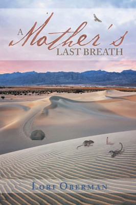 A Mother's Last Breath