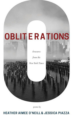 Obliterations