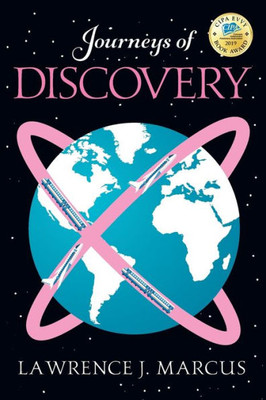 Journeys Of Discovery