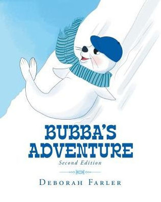 Bubba's Adventure