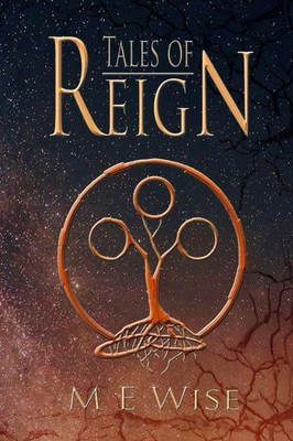 Tales Of Reign