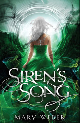 Siren's Song (The Storm Siren Trilogy)