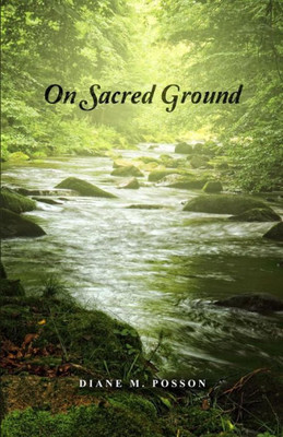 On Sacred Ground