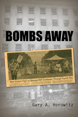 Bombs Away