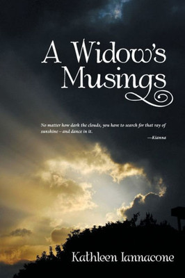 A Widow's Musings