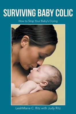 Surviving Baby Colic