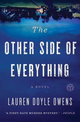 The Other Side Of Everything: A Novel