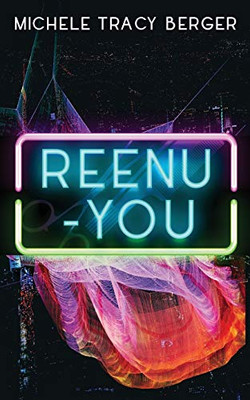 Reenu-You