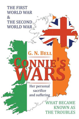 Connie's Wars