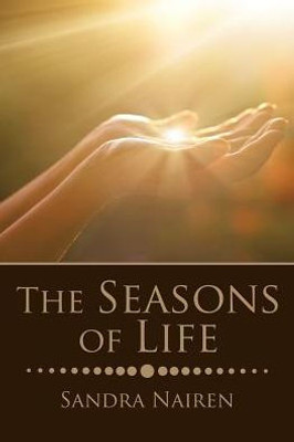 The Seasons Of Life