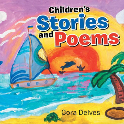 Children's Stories And Poems