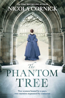 The Phantom Tree: A Novel