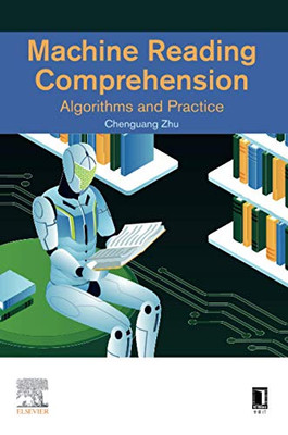 Machine Reading Comprehension: Algorithms and Practice
