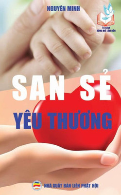 San S? Yêu Thuong: B?N In Nam 2017 (Vietnamese Edition)