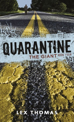 The Giant (Quarantine)