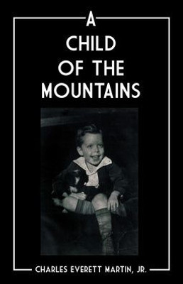 A Child Of The Mountains