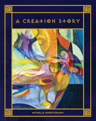 Creation Story