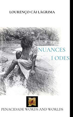 Nuances i Odes (Portuguese Edition) - 9781715223403